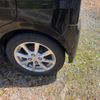 daihatsu move 2006 -DAIHATSU--Move CBA-L185S--0002722---DAIHATSU--Move CBA-L185S--0002722- image 7
