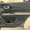 jeep commander 2025 quick_quick_H620_MCAPJ9AY3RFA11278 image 15