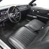 chevrolet el-camino 2000 GOO_NET_EXCHANGE_0206339A30240628W001 image 32