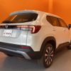 honda wr-v 2024 quick_quick_DG5_DG5-1002858 image 15