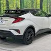 toyota c-hr 2020 CFJ1781307 image 15