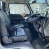 isuzu elf-truck 2015 GOO_NET_EXCHANGE_0730233A30250509W001 image 53