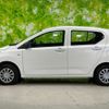 daihatsu mira-e-s 2022 quick_quick_5BA-LA350S_LA350S-0295667 image 2