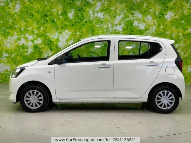 daihatsu mira-e-s 2022 quick_quick_5BA-LA350S_LA350S-0295667 image 2
