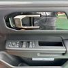 mitsubishi triton 2024 quick_quick_3DF-LC2T_LC2T-0002639 image 17