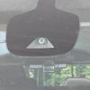 nissan serena 2018 CFJ1781275 image 6