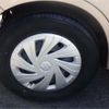 suzuki alto-eco 2014 CFJ1693658 image 8