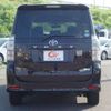 toyota voxy 2012 -TOYOTA--Voxy DBA-ZRR75W--ZRR75-0102548---TOYOTA--Voxy DBA-ZRR75W--ZRR75-0102548- image 4