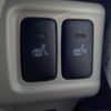 daihatsu cast 2020 -DAIHATSU--Cast LA260S--0042075---DAIHATSU--Cast LA260S--0042075- image 6