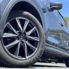 mazda cx-5 2020 -MAZDA--CX-5 3DA-KF2P--KF2P-411156---MAZDA--CX-5 3DA-KF2P--KF2P-411156- image 9