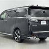 toyota vellfire 2018 -TOYOTA--Vellfire DAA-AYH30W--AYH30-0076382---TOYOTA--Vellfire DAA-AYH30W--AYH30-0076382- image 15