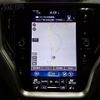 subaru outback 2023 -SUBARU 【釧路 300ﾆ8513】--Legacy OutBack BT5--018935---SUBARU 【釧路 300ﾆ8513】--Legacy OutBack BT5--018935- image 9