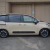 toyota sienta 2023 quick_quick_6AA-MXPL10G_MXPL10-1086202 image 4