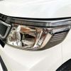 honda n-wgn 2014 -HONDA 【京都 】--N WGN DBA-JH2--JH2-1001427---HONDA 【京都 】--N WGN DBA-JH2--JH2-1001427- image 4