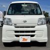 daihatsu hijet-cargo 2014 -DAIHATSU--ﾊｲｾﾞｯﾄｶｰｺﾞ EBD-S321V--S321V-0224272---DAIHATSU--ﾊｲｾﾞｯﾄｶｰｺﾞ EBD-S321V--S321V-0224272- image 9