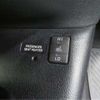 toyota prius 2016 -TOYOTA--Prius DAA-ZVW55--ZVW55-8008351---TOYOTA--Prius DAA-ZVW55--ZVW55-8008351- image 5