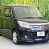 mitsubishi delica-d2 2018 -MITSUBISHI--Delica D2 DAA-MB36S--MB36S-154761---MITSUBISHI--Delica D2 DAA-MB36S--MB36S-154761- image 16