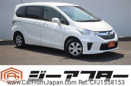 honda freed 2014 CFJ1558153