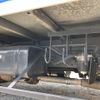mitsubishi-fuso canter 2008 GOO_NET_EXCHANGE_0701432A30250606W003 image 19