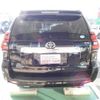 toyota land-cruiser-prado 2018 -TOYOTA 【名変中 】--Land Cruiser Prado TRJ150W--0086746---TOYOTA 【名変中 】--Land Cruiser Prado TRJ150W--0086746- image 2