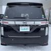 nissan elgrand 2016 -NISSAN--Elgrand DBA-TNE52--TNE52-043639---NISSAN--Elgrand DBA-TNE52--TNE52-043639- image 15