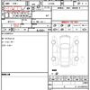 daihatsu move 2018 quick_quick_LA150S_0154605 image 21