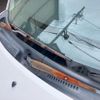 suzuki wagon-r 2008 CFJ1632035 image 8