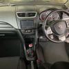 suzuki swift 2012 -SUZUKI--Swift ZC32S-106220---SUZUKI--Swift ZC32S-106220- image 4