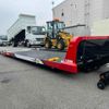 mitsubishi-fuso fighter 2025 CFJ1754375 image 17