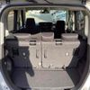 toyota roomy 2018 quick_quick_M900A_M900A-0220564 image 14