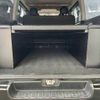 toyota hiace-van 2011 -TOYOTA--Hiace Van LDF-KDH201V--KDH201-0076856---TOYOTA--Hiace Van LDF-KDH201V--KDH201-0076856- image 8