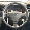 daihatsu mira-e-s 2018 -DAIHATSU--Mira e:s DBA-LA360S--LA360S-0013735---DAIHATSU--Mira e:s DBA-LA360S--LA360S-0013735- image 7