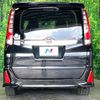 toyota noah 2014 quick_quick_ZRR80W_ZRR80-0078422 image 15