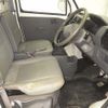 mitsubishi minicab-truck 2002 -MITSUBISHI--Minicab Truck U62T-0503341---MITSUBISHI--Minicab Truck U62T-0503341- image 6