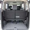 nissan serena 2023 -NISSAN--Serena FC28--FC28-011101---NISSAN--Serena FC28--FC28-011101- image 31