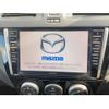 mazda premacy 2017 -MAZDA--Premacy DBA-CWFFW--CWFFW-138320---MAZDA--Premacy DBA-CWFFW--CWFFW-138320- image 19