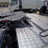 mitsubishi-fuso super-great 2025 CFJ1603826 image 9