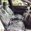 honda wr-v 2025 quick_quick_DG5_DG5-1038041 image 13