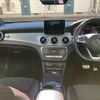 mercedes-benz cla-class 2018 -MERCEDES-BENZ--Benz CLA DBA-117342--WDD1173422N659721---MERCEDES-BENZ--Benz CLA DBA-117342--WDD1173422N659721- image 4