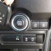 suzuki wagon-r 2023 -SUZUKI--Wagon R Smile 5AA-MX91S--MX91S-161507---SUZUKI--Wagon R Smile 5AA-MX91S--MX91S-161507- image 13