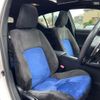 lexus ct 2011 -LEXUS--Lexus CT DAA-ZWA10--ZWA10-2019071---LEXUS--Lexus CT DAA-ZWA10--ZWA10-2019071- image 8