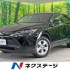 toyota harrier 2021 -TOYOTA--Harrier 6BA-MXUA80--MXUA80-0049937---TOYOTA--Harrier 6BA-MXUA80--MXUA80-0049937- image 1