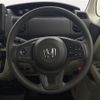 honda n-box 2019 -HONDA--N BOX DBA-JF3--JF3-1221469---HONDA--N BOX DBA-JF3--JF3-1221469- image 17