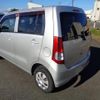 suzuki wagon-r 2011 -SUZUKI--Wagon R MH23S--775105---SUZUKI--Wagon R MH23S--775105- image 16