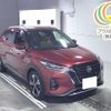 nissan kix 2021 -NISSAN 【岐阜 332ﾙ1783】--KIX P15-021734---NISSAN 【岐阜 332ﾙ1783】--KIX P15-021734- image 1