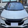 honda s660 2018 -HONDA--S660 DBA-JW5--JW5-1023709---HONDA--S660 DBA-JW5--JW5-1023709- image 2