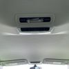 nissan serena 2017 -NISSAN--Serena DAA-GFC27--GFC27-063372---NISSAN--Serena DAA-GFC27--GFC27-063372- image 23