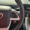 toyota prius 2017 -TOYOTA--Prius DAA-ZVW55--ZVW55-8051520---TOYOTA--Prius DAA-ZVW55--ZVW55-8051520- image 26