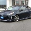 toyota prius 2019 -TOYOTA--Prius DAA-ZVW51--ZVW51-6122717---TOYOTA--Prius DAA-ZVW51--ZVW51-6122717- image 1