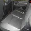 mitsubishi pajero 2006 -MITSUBISHI 【浜松 302ｻ8466】--Pajero V93W-0001539---MITSUBISHI 【浜松 302ｻ8466】--Pajero V93W-0001539- image 5